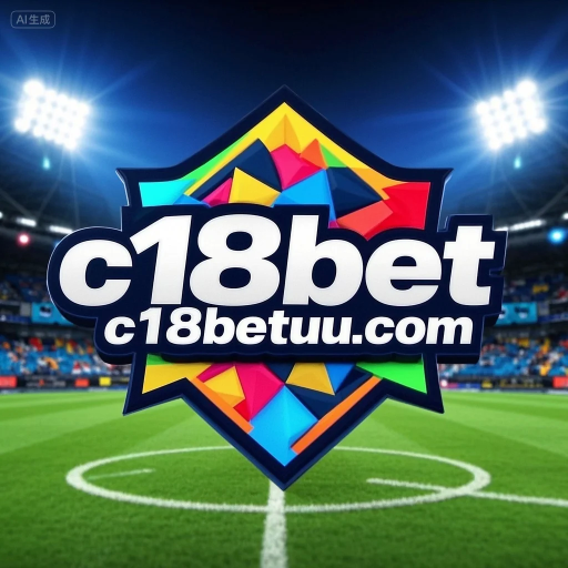 c18bet