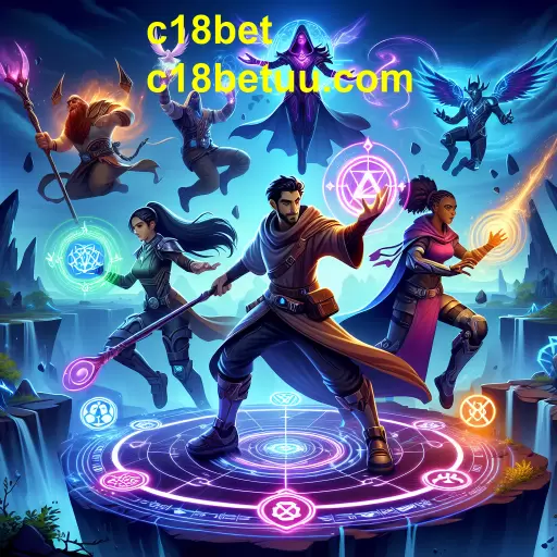A Importância da Categoria Suporte em Jogos Online